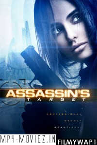 Assassins Target (2019) Hindi Dubbed