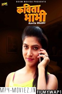 Kavita Bhabhi (2022) BoomMovies Original