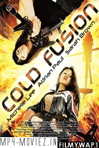 Cold Fusion (2011) Hindi Dubbed