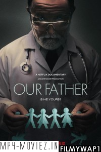 Our Father (2022) Hindi Dubbed