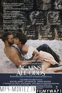 Against All Odds (1984) Hindi Dubbed