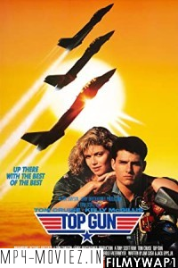 Top Gun (1986) Hindi Dubbed