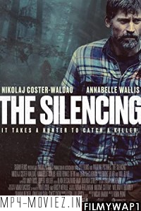 The Silencing (2020) Hindi Dubbed