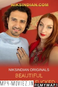 Beautiful Housewife Fcked (2022) NiksIndian Original