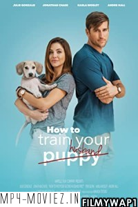 How To Train Your Husband (2017) Hindi Dubbed