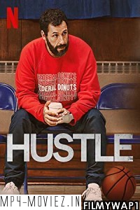 Hustle (2022) English Movie