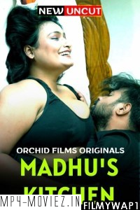 Madhus Kitchen (2022) OrchidFilms Original