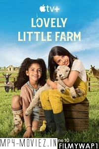 Lovely Little Farm (2022) Hindi Web Series