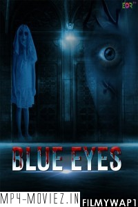 Blue Eyes (2022) EOR TV Original