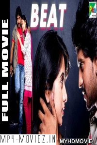 Beat (2019) South Indian Hindi Dubbed Movie