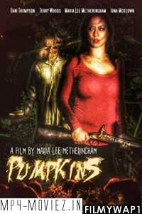 Pumpkins (2018) Hindi Dubbed