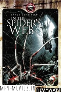 In the Spiders Web (2007) Hindi Dubbed