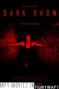 Dark Show (2016) Hindi Dubbed