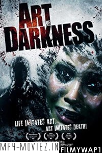 Art of Darkness (2012) Hindi Dubbed