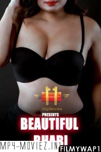 Beautiful Bhabi (2022) 11UpMovies Original