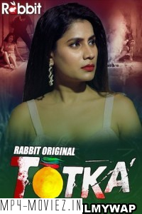 Totka (2022) RabbitMovies Original