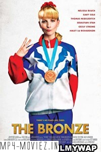 The Bronze (2016) Hindi Dubbed