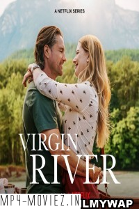 Virgin River (2022) Season 4 Hindi Web Series