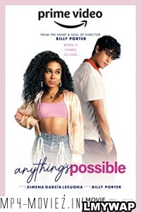 Anythings Possible (2022) Hindi Dubbed