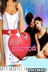 Hello Doctor (2022) VibeFlix Original