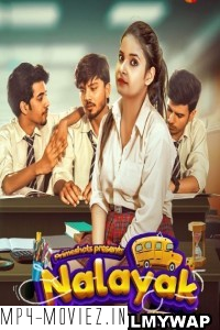 Nalayak (2022) PrimeShots Original