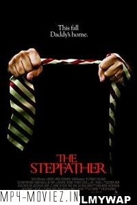 The Stepfather (2009) Hindi Dubbed