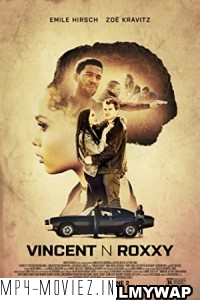 Vincent N Roxxy (2016) Hindi Dubbed