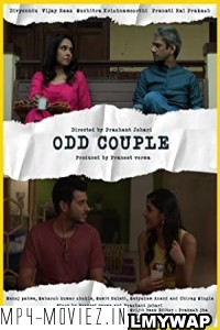 Odd Couple (2019) Hindi Movie