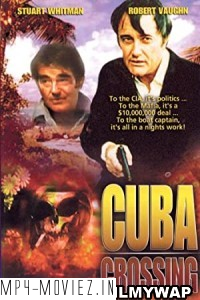 Cuba Crossing (1980) Hindi Dubbed