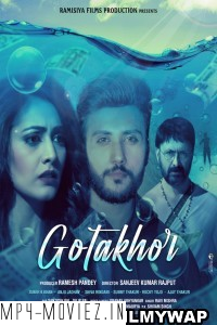 Gotakhor (2022) Hindi Movie