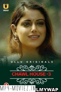 Charmsukh Chawl House (2022) Part 3 Ullu Original