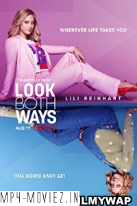 Look Both Ways (2022) Hindi Dubbed