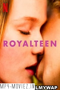 Royalteen (2022) Hindi Dubbed