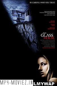 The Glass House (2001) Hindi Dubbed