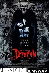 Bram Stokers Dracula (1992) Hindi Dubbed