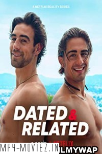 Dated and Related (2022) Hindi Web Series