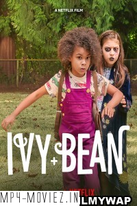 Ivy Bean (2022) Hindi Dubbed