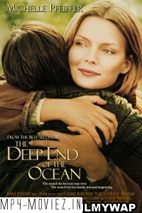 The Deep End of the Ocean (1999) Hindi Dubbed