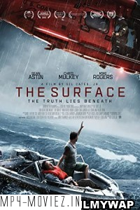 The Surface (2014) Hindi Dubbed