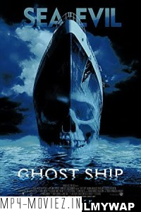 Ghost Ship (2002) Hindi Dubbed