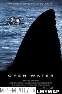 Open Water (2004) Hindi Dubbed