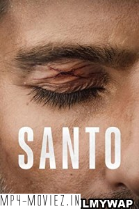 Santo (2022) Hindi Web Series