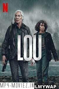 Lou (2022) Hindi Dubbed