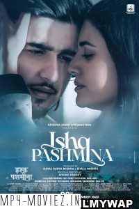 Ishq Pashmina (2022) Hindi Movie