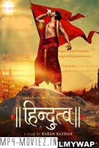 Hindutva (2022) Hindi Movie