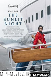 The Sunlit Night (2019) Hindi Dubbed