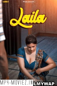 Laila (2022) Woow Original