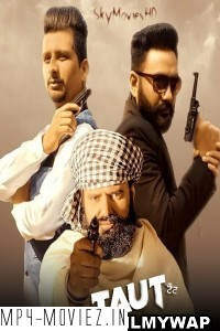 Taut (2022) Punjabi Movie