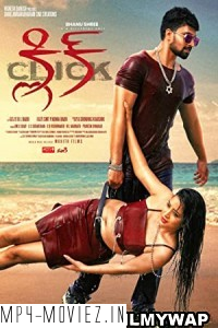 Click (2021) Hindi Dubbed Movie