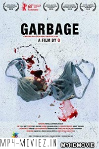 Garbage (2018) Hindi Dubbed